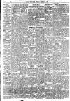 Belfast News-Letter Tuesday 06 February 1951 Page 4