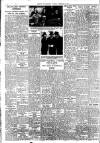 Belfast News-Letter Tuesday 06 February 1951 Page 6