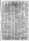 Belfast News-Letter Wednesday 07 February 1951 Page 2