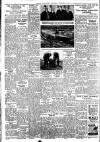 Belfast News-Letter Wednesday 07 February 1951 Page 8