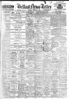 Belfast News-Letter Thursday 08 February 1951 Page 1