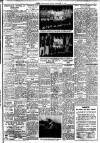 Belfast News-Letter Friday 16 February 1951 Page 7