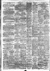 Belfast News-Letter Monday 19 February 1951 Page 2