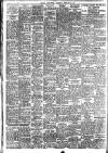 Belfast News-Letter Thursday 22 February 1951 Page 2