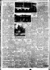 Belfast News-Letter Thursday 22 February 1951 Page 6