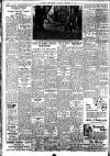 Belfast News-Letter Saturday 24 February 1951 Page 6