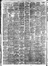 Belfast News-Letter Wednesday 28 February 1951 Page 2