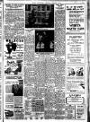 Belfast News-Letter Wednesday 28 February 1951 Page 3