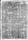 Belfast News-Letter Thursday 01 March 1951 Page 2