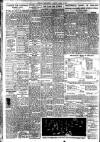 Belfast News-Letter Tuesday 06 March 1951 Page 6