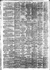 Belfast News-Letter Friday 09 March 1951 Page 2