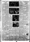 Belfast News-Letter Thursday 29 March 1951 Page 6