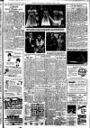Belfast News-Letter Wednesday 04 April 1951 Page 3