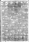 Belfast News-Letter Wednesday 04 April 1951 Page 5