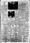 Belfast News-Letter Wednesday 04 April 1951 Page 7