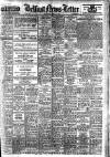 Belfast News-Letter Thursday 05 April 1951 Page 1