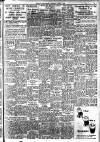 Belfast News-Letter Thursday 05 April 1951 Page 5