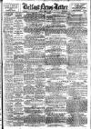 Belfast News-Letter Friday 06 April 1951 Page 1