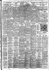 Belfast News-Letter Friday 06 April 1951 Page 3