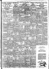 Belfast News-Letter Friday 06 April 1951 Page 5