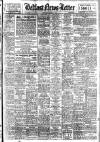 Belfast News-Letter Saturday 07 April 1951 Page 1