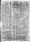 Belfast News-Letter Saturday 07 April 1951 Page 2