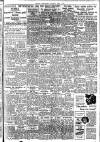 Belfast News-Letter Saturday 07 April 1951 Page 4