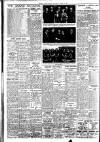 Belfast News-Letter Saturday 07 April 1951 Page 5