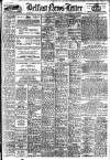 Belfast News-Letter Thursday 12 April 1951 Page 1
