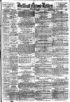 Belfast News-Letter Friday 13 April 1951 Page 1