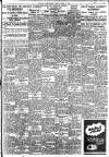 Belfast News-Letter Friday 13 April 1951 Page 5