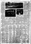 Belfast News-Letter Friday 13 April 1951 Page 8