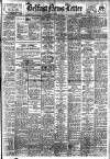 Belfast News-Letter Saturday 14 April 1951 Page 1