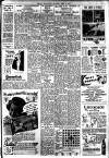 Belfast News-Letter Saturday 14 April 1951 Page 3