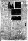 Belfast News-Letter Saturday 14 April 1951 Page 6