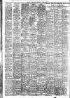 Belfast News-Letter Thursday 19 April 1951 Page 2