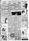 Belfast News-Letter Thursday 19 April 1951 Page 3