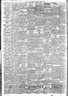 Belfast News-Letter Thursday 19 April 1951 Page 4