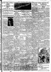 Belfast News-Letter Thursday 19 April 1951 Page 5