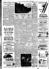 Belfast News-Letter Thursday 19 April 1951 Page 6