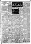 Belfast News-Letter Thursday 19 April 1951 Page 7