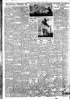 Belfast News-Letter Thursday 19 April 1951 Page 8