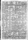 Belfast News-Letter Friday 20 April 1951 Page 2