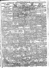 Belfast News-Letter Tuesday 01 May 1951 Page 5