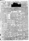 Belfast News-Letter Wednesday 02 May 1951 Page 7