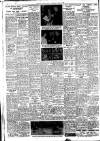 Belfast News-Letter Thursday 03 May 1951 Page 6