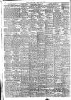 Belfast News-Letter Friday 04 May 1951 Page 2
