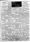 Belfast News-Letter Friday 04 May 1951 Page 5