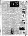 Belfast News-Letter Friday 04 May 1951 Page 8