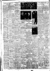 Belfast News-Letter Saturday 05 May 1951 Page 6